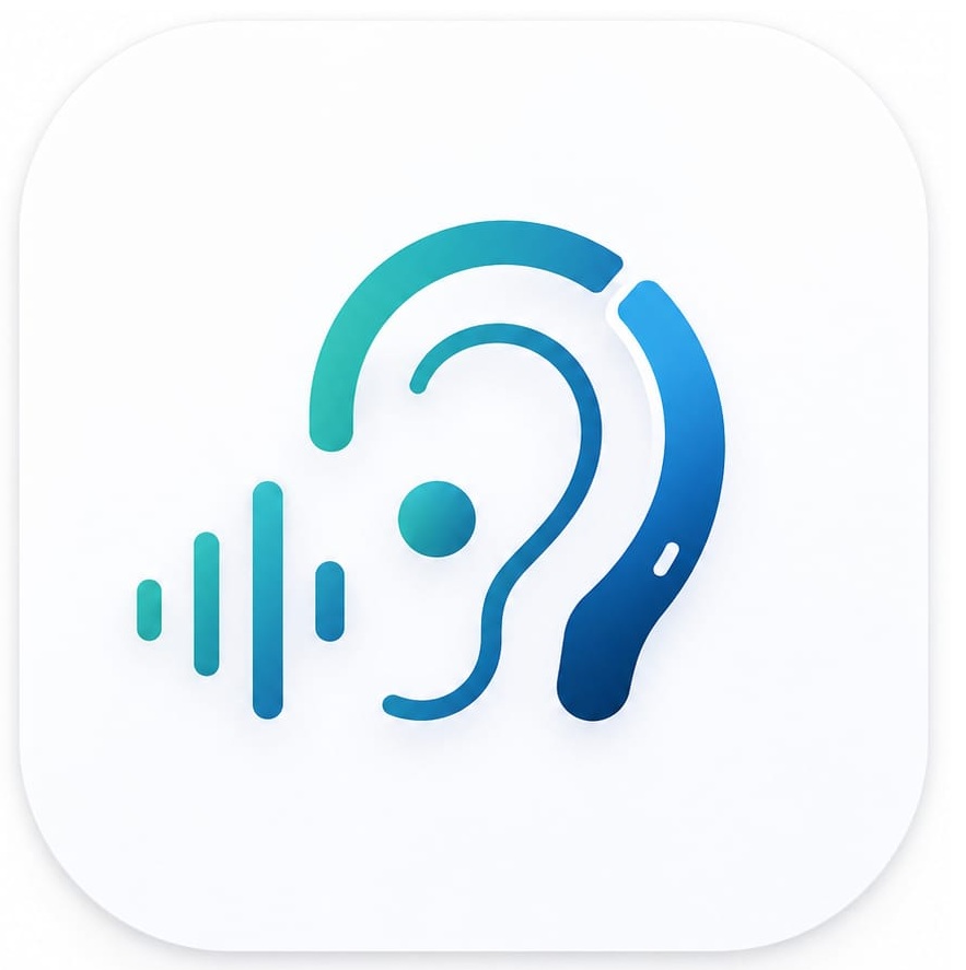 Odyomatch Logo
